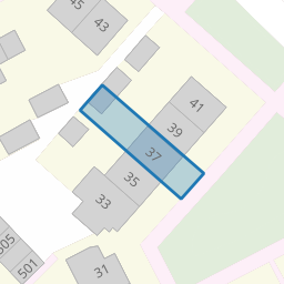 Perceel DRN00-U-2537