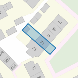 Perceel DRN00-U-2538