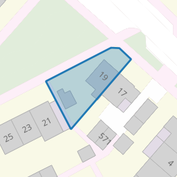 Perceel DRN00-U-2543