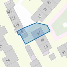 Perceel DRN00-U-2546