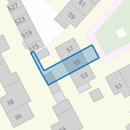 Perceel DRN00-U-2547