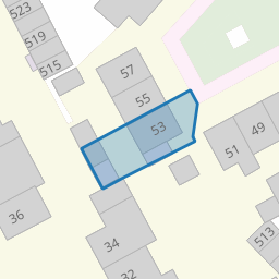 Perceel DRN00-U-2548