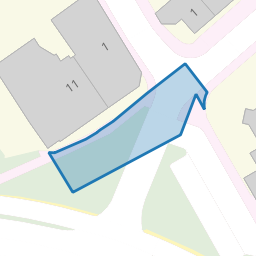 Perceel DRN00-U-2549