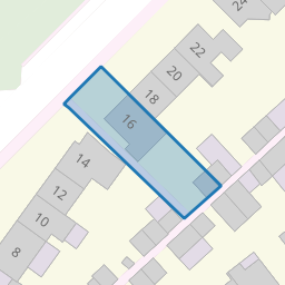 Perceel DRN00-U-2566