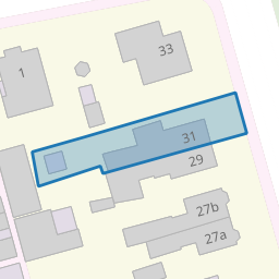 Perceel DRN00-U-2580