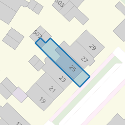 Perceel DRN00-U-2582