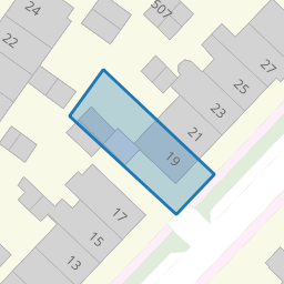 Perceel DRN00-U-2584