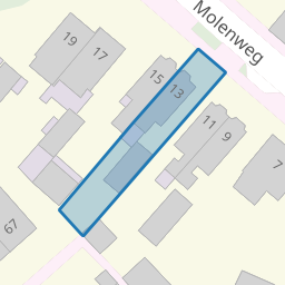 Perceel DRN00-U-2593