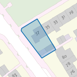 Perceel DRN00-U-2600