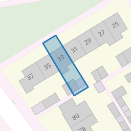 Perceel DRN00-U-2602