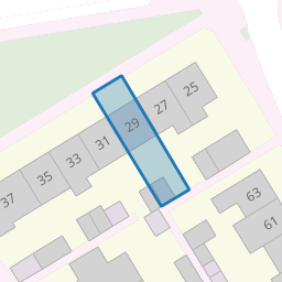 Perceel DRN00-U-2604