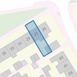 Perceel DRN00-U-2605