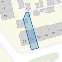 Perceel DRN00-U-2611