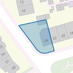 Perceel DRN00-U-2612