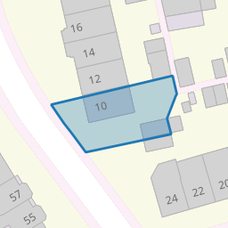 Perceel DRN00-U-2613