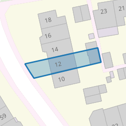 Perceel DRN00-U-2614