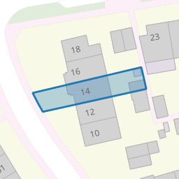 Perceel DRN00-U-2615