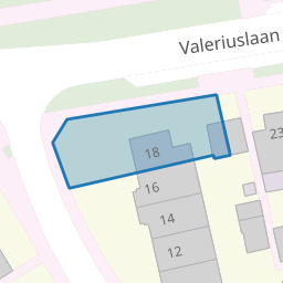 Perceel DRN00-U-2617