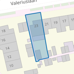Perceel DRN00-U-2618