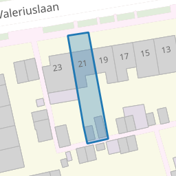 Perceel DRN00-U-2619
