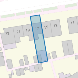 Perceel DRN00-U-2621