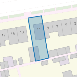 Perceel DRN00-U-2624
