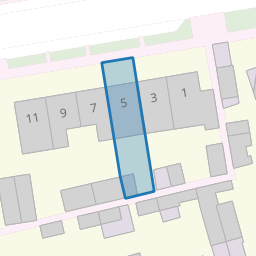 Perceel DRN00-U-2627