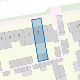 Perceel DRN00-U-2628