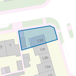 Perceel DRN00-U-2630