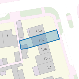 Perceel DRN00-U-2631