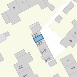 Perceel DRN00-U-2639