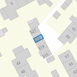 Perceel DRN00-U-2640