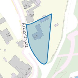 Perceel DRN00-U-2644