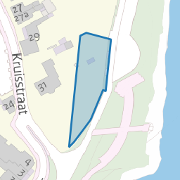 Perceel DRN00-U-2645