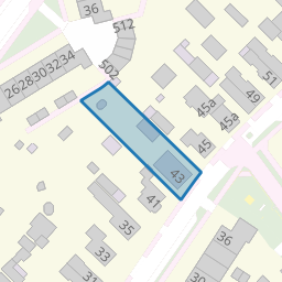 Perceel DRN00-U-2649