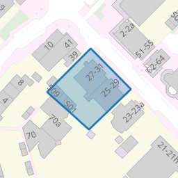 Perceel DRN00-U-2658