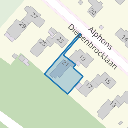 Perceel DRN00-U-2676