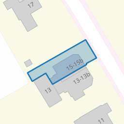 Perceel DRN00-U-2683