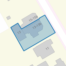 Perceel DRN00-U-2684