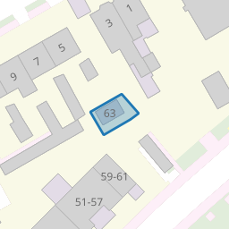 Perceel DRN00-U-2688