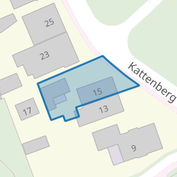 Perceel DRN00-U-2700