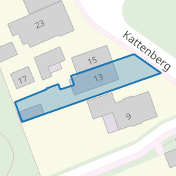 Perceel DRN00-U-2701