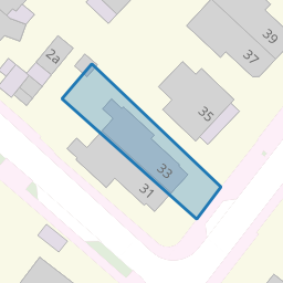 Perceel DRN00-U-2708