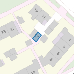 Perceel DRN00-U-2711