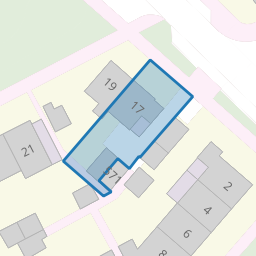 Perceel DRN00-U-2712