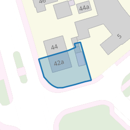 Perceel DRN00-U-2740