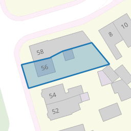 Perceel DRN00-U-2747