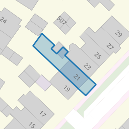 Perceel DRN00-U-2761