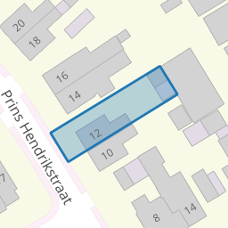 Perceel DRN00-U-2763