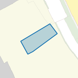 Perceel DRN00-U-2765